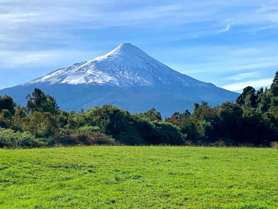 Foto Parcela en Venta en Puerto Varas, Llanquihue - $ 55.000.000 - PAV132035 - BienesOnLine