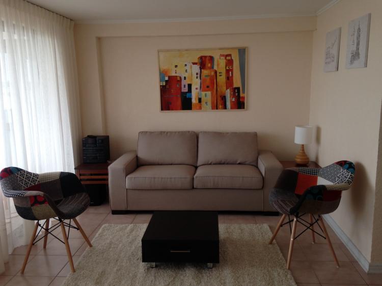 Foto Departamento en Arriendo en Coquimbo, Elqui - DEA56169 - BienesOnLine