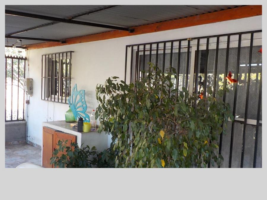 Foto Parcela en Venta en Putaendo, San Felipe de Aconcagua - $ 85.000.000 - PAV147026 - BienesOnLine