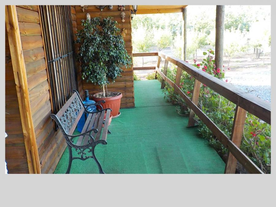 Foto Parcela en Venta en Putaendo, San Felipe de Aconcagua - UFs 9.100 - PAV148303 - BienesOnLine