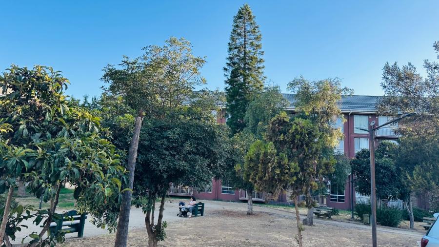 Foto Departamento en Venta en Quillota, Quillota, Quillota - $ 55.000.000 - DEV158383 - BienesOnLine