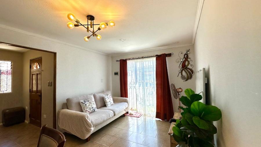 Foto Casa en Venta en Quillota, Valparaíso, Valparaiso - $ 125.000.000 - CAV155983 - BienesOnLine