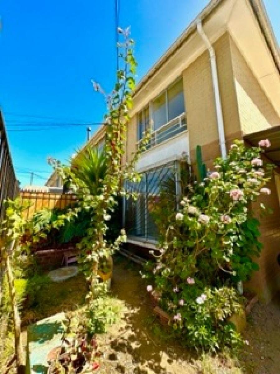 Foto Casa en Venta en Quillota, Valparaiso - $ 67.000.000 - CAV136711 - BienesOnLine