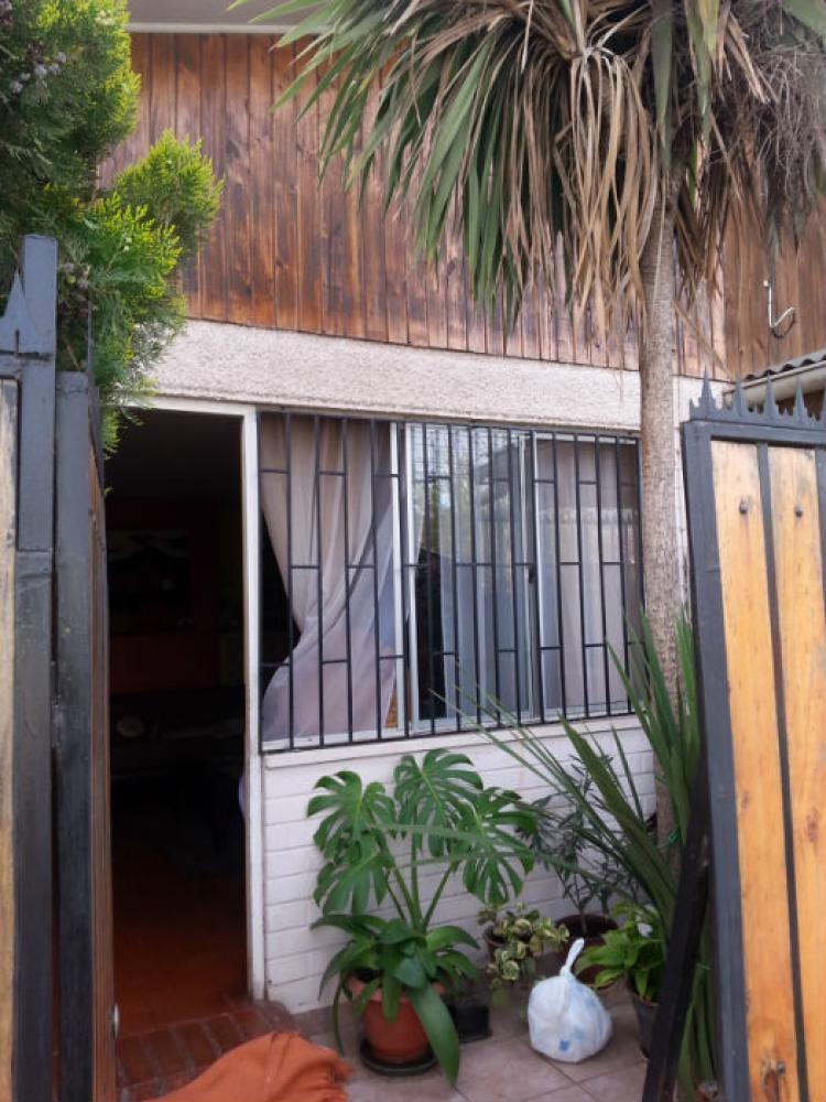 Foto Casa en Venta en Excelente, Quillota, Quillota - $ 60.000.000 - CAV30778 - BienesOnLine