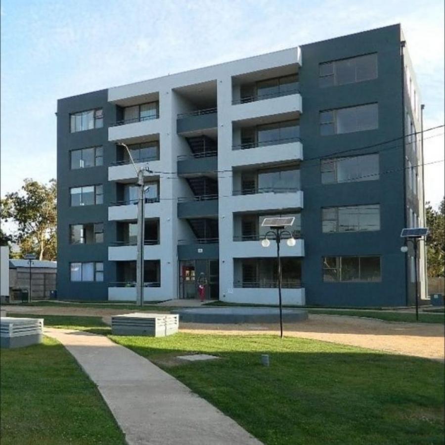 Foto Departamento en Venta en Quillota, Quillota - $ 85.000.000 - DEV158883 - BienesOnLine