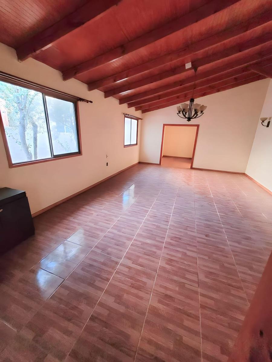 Foto Casa en Venta en Residencial, Quilpu, Valparaiso - $ 119.999.998 - CAV141426 - BienesOnLine