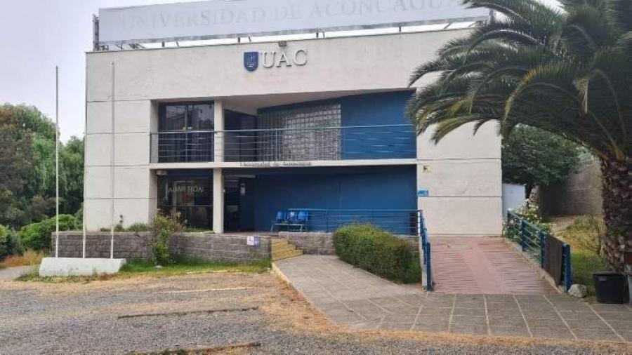 Foto Comercial en Arriendo en RESIDENCIAL, Quilpué, Valparaiso - UFs 400 - A145096 - BienesOnLine
