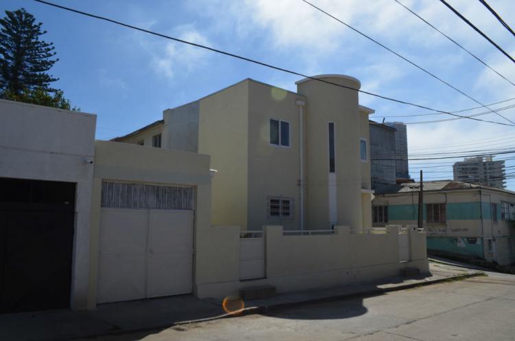 Foto Casa en Venta en Vina del Mar, Via del Mar, Valparaiso - $ 130.000.000 - CAV32279 - BienesOnLine