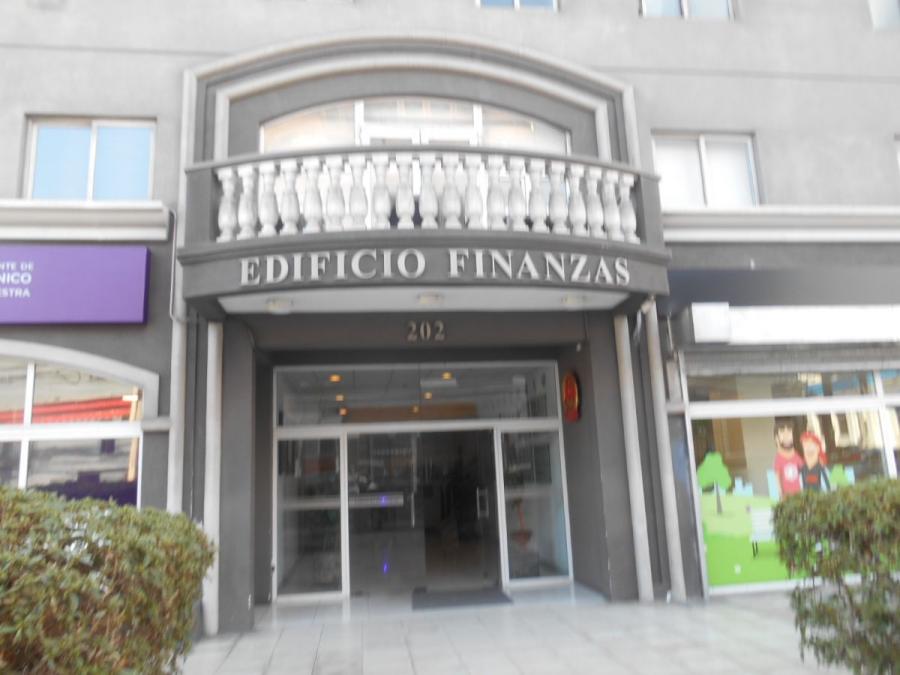 Foto Oficina en Venta en Iquique, Iquique - $ 180.000.000 - OFV140347 - BienesOnLine