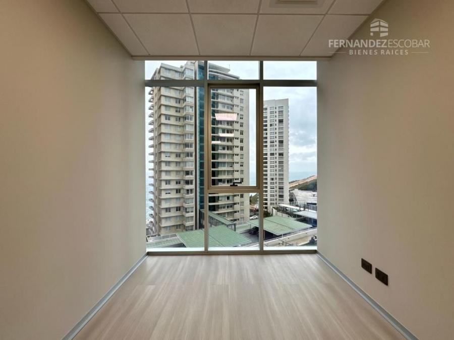 Foto Oficina en Arriendo en Viña del Mar, Valparaiso - $ 450.000 - OFA152310 - BienesOnLine
