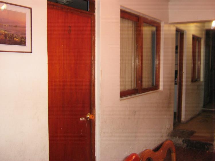 Foto Casa en Venta en CENTRO, Iquique, Iquique - $ 90.000.000 - CAV6778 - BienesOnLine