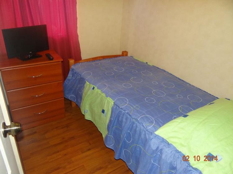 Foto Casa en Alojamiento en Antofagasta, Antofagasta - $ 7.000 - CAA33353 - BienesOnLine