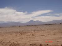 Terreno en Venta en coyo San Pedro de Atacama