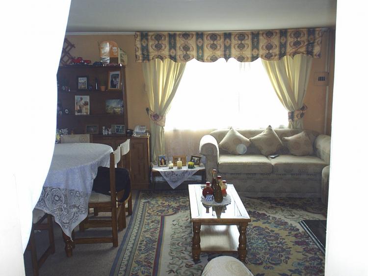 Foto Casa en Venta en Puerto Montt, Llanquihue - $ 28.000.000 - CAV7471 - BienesOnLine