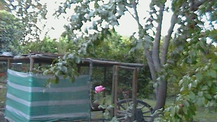 Foto Casa en Venta en Jardines familiares, Los Andes, Los Andes - $ 93 - CAV10255 - BienesOnLine