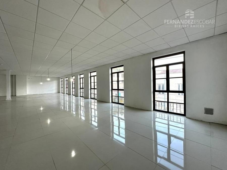 Foto Local en Arriendo en Santa María, San Felipe de Aconcagua - UFs 130 - LOA155271 - BienesOnLine