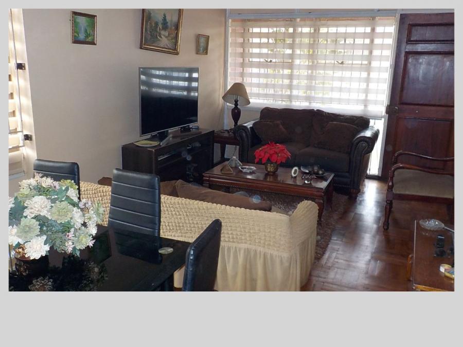 Foto Casa en Venta en San Felipe, San Felipe de Aconcagua - $ 150.000.000 - CAV142718 - BienesOnLine