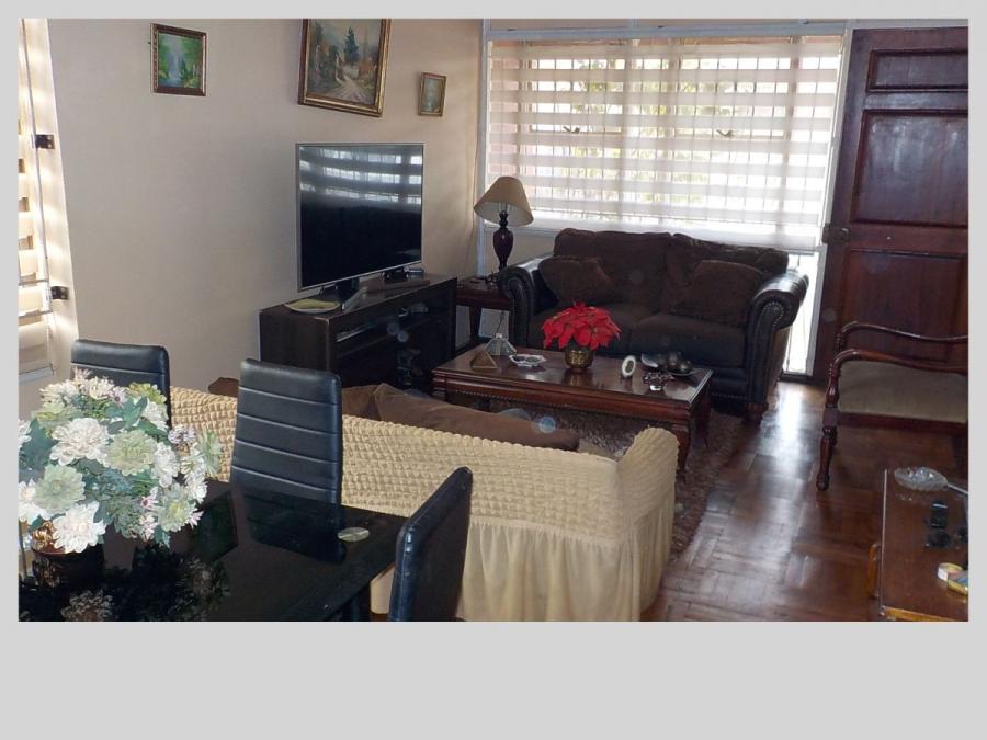 Foto Casa en Venta en San Felipe, San Felipe de Aconcagua - $ 160.000.000 - CAV143018 - BienesOnLine