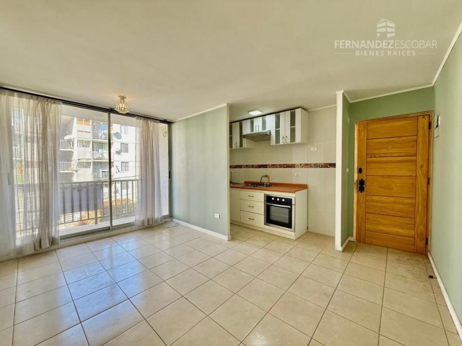 Foto Departamento en Venta en San Felipe, San Felipe de Aconcagua - $ 60.000.000 - DEV155575 - BienesOnLine
