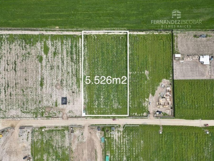 Foto Terreno en Venta en San Felipe, San Felipe de Aconcagua - $ 68.000.000 - TEV155257 - BienesOnLine