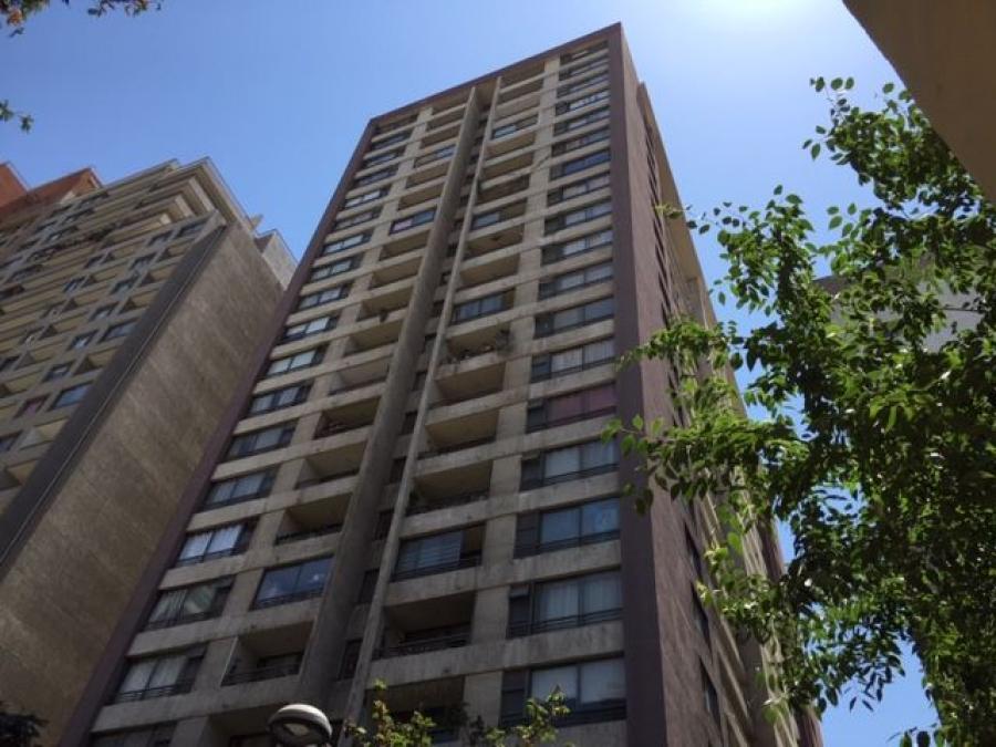 Foto Departamento en Venta en Santiago, Santiago - $ 59.999.000 - DEV117384 - BienesOnLine