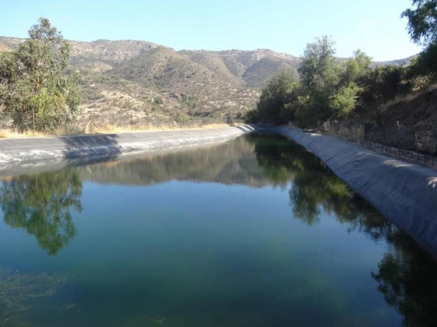 Foto Terreno en Venta en Santiago, Santiago - 450 hectareas - UFs 75.000 - TEV155235 - BienesOnLine