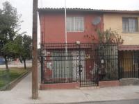 Casa en Venta en Residencial Puente Alto