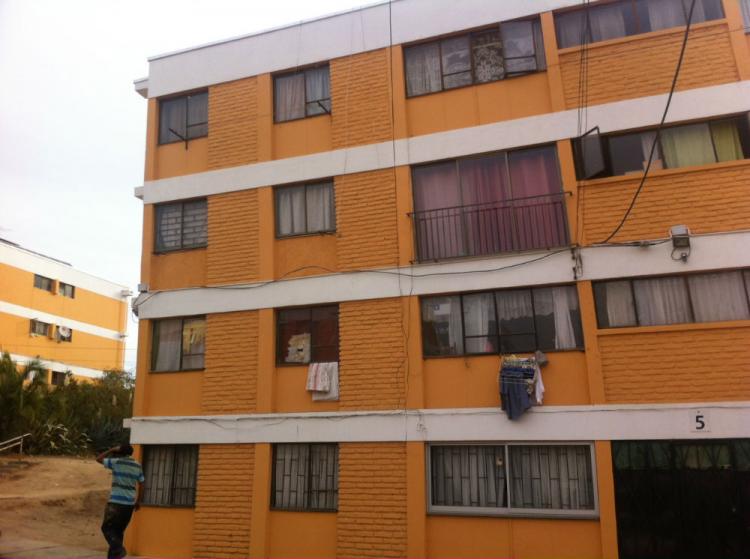 Foto Departamento en Venta en Quilpu, Valparaiso - $ 20.000.000 - DEV36018 - BienesOnLine