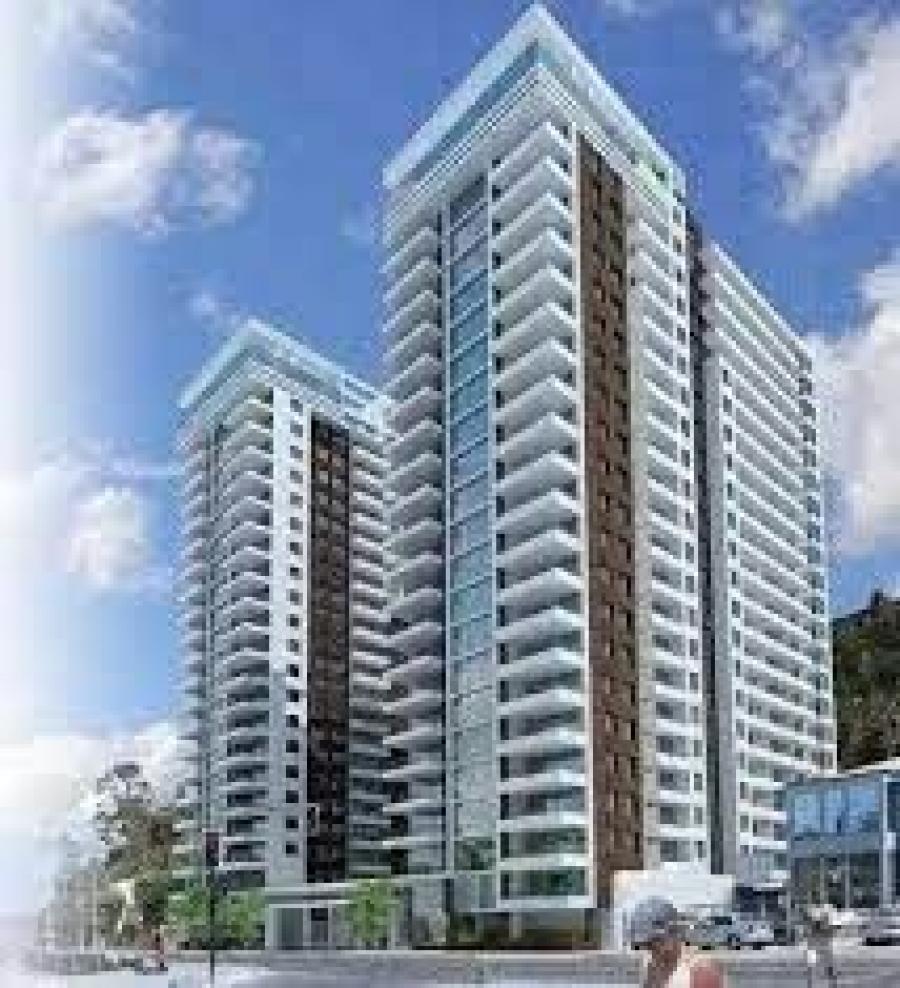 Foto Departamento en Arriendo en Viña del Mar, Valparaiso - $ 600.000 - DEA136462 - BienesOnLine