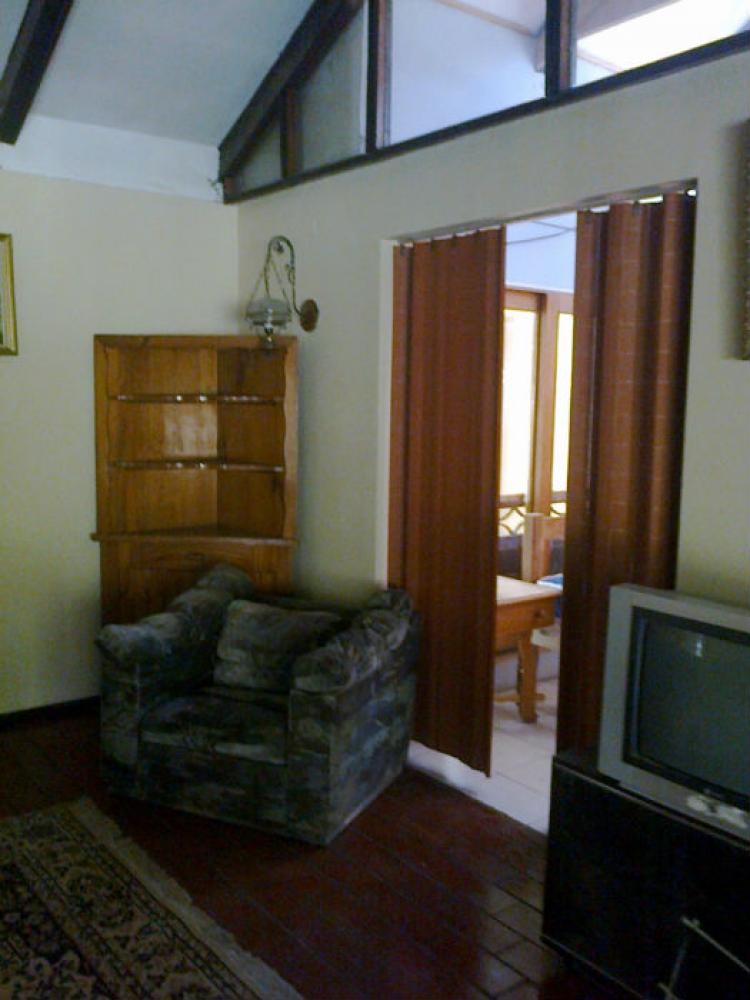 Foto Casa en Arriendo en San Felipe, San Felipe de Aconcagua - $ 550.000 - CAA28071 - BienesOnLine