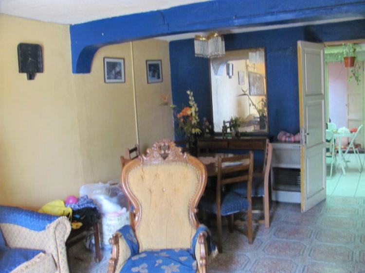 Foto Casa en Arriendo en San Felipe, San Felipe, San Felipe de Aconcagua - $ 245.000 - CAA24545 - BienesOnLine