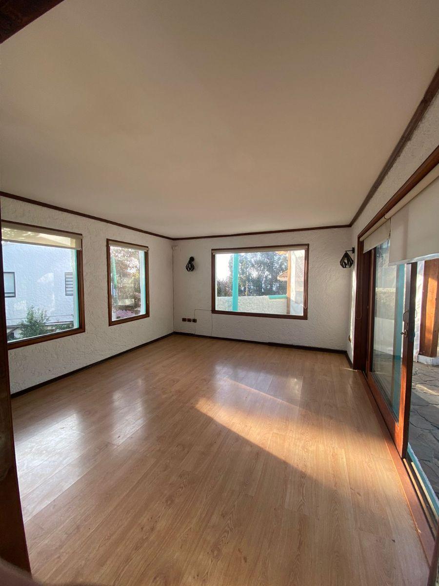 Foto Casa en Arriendo en Concn, Valparaiso - $ 1.850.000 - CAA141233 - BienesOnLine