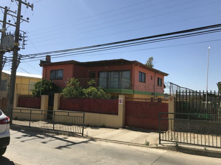 Foto Casa en Arriendo en Via del Mar, Valparaiso - CAA60462 - BienesOnLine