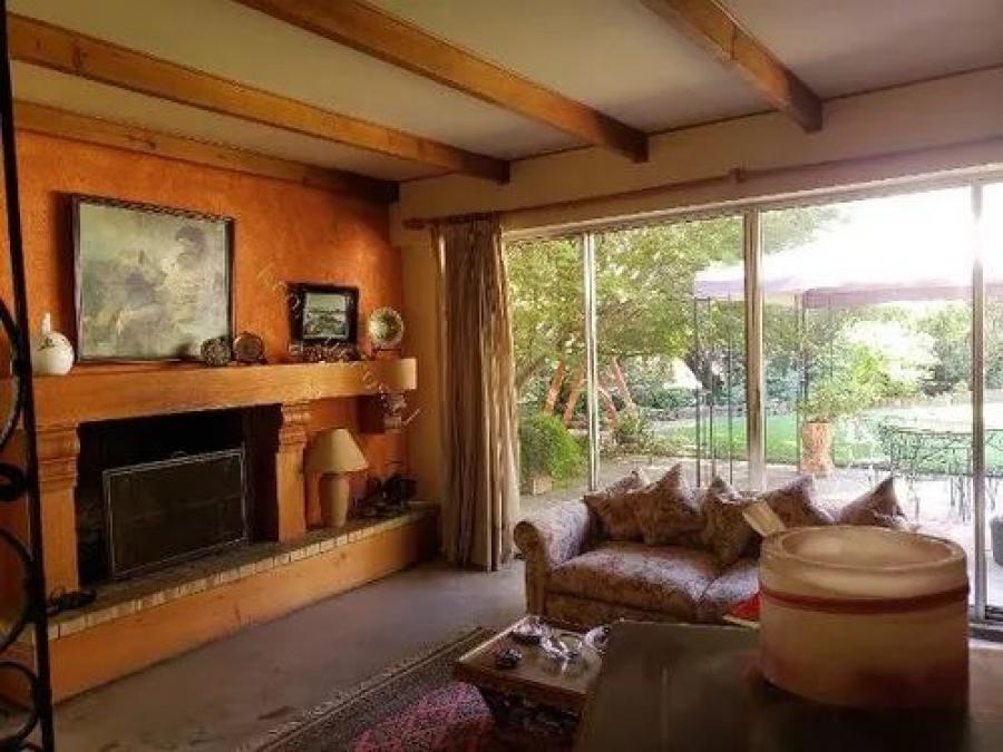 Foto Casa en Arriendo en Rinconada, Los Andes - $ 1.300.000 - CAA146211 - BienesOnLine