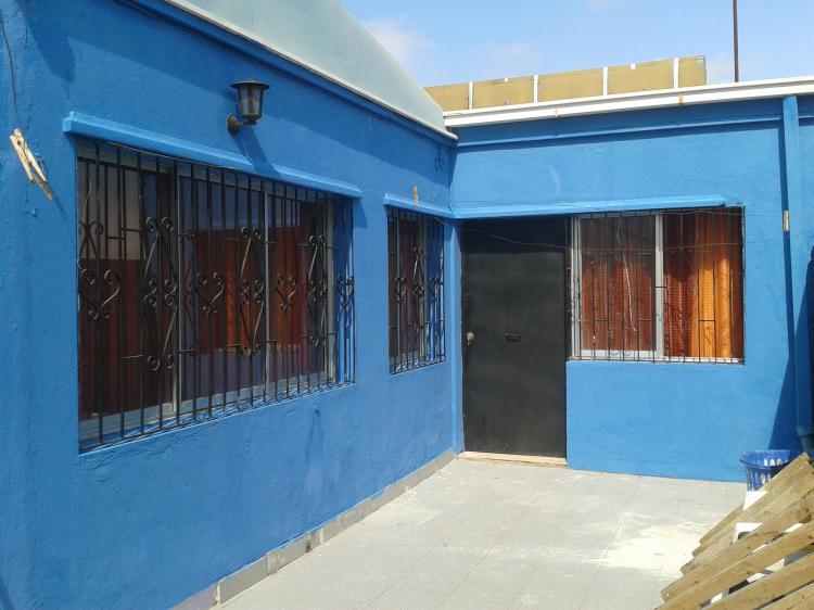 Foto Casa en Arriendo en Valparaso, Valparaiso - $ 480.000 - CAA29651 - BienesOnLine