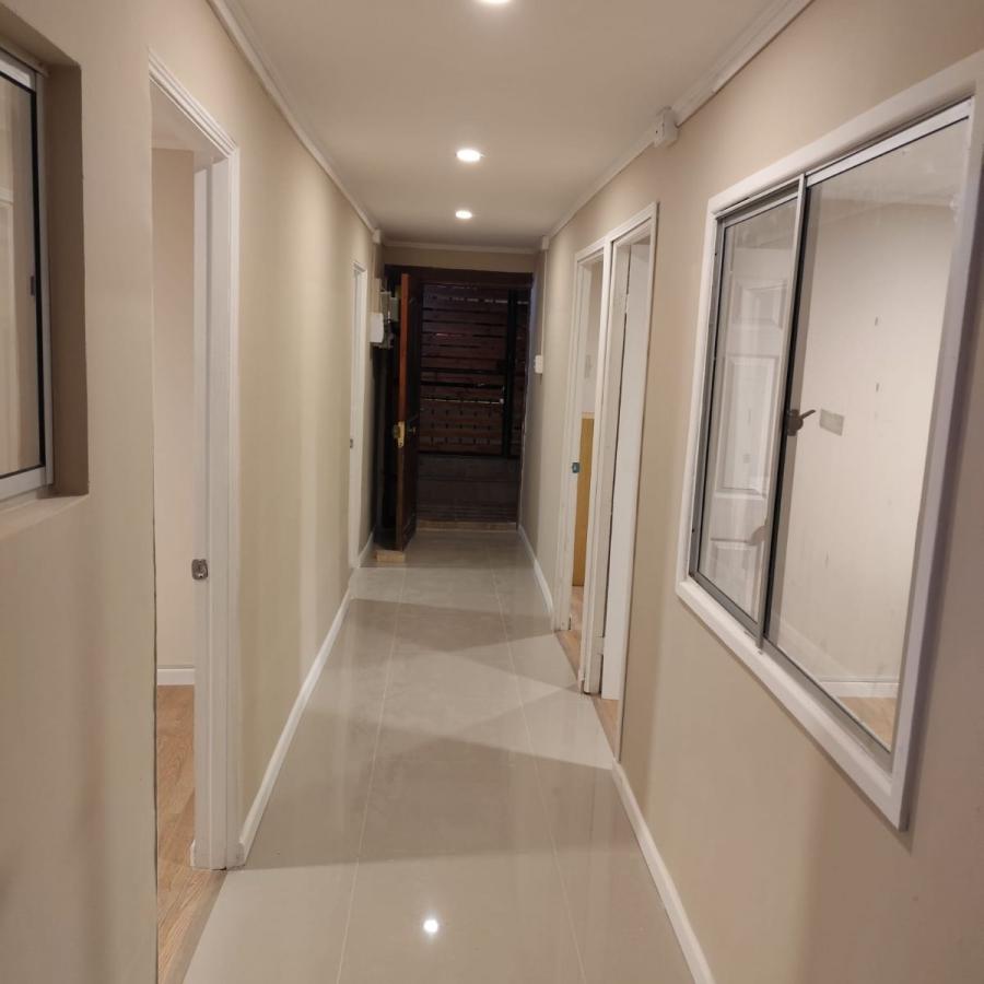 Foto Casa en Arriendo en Mejillones, Antofagasta - $ 2.700.000 - CAA157609 - BienesOnLine