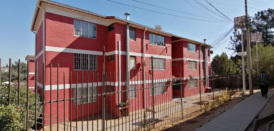 Foto Departamento en Arriendo en Quilpu, Valparaiso - $ 200.000 - DEA109641 - BienesOnLine