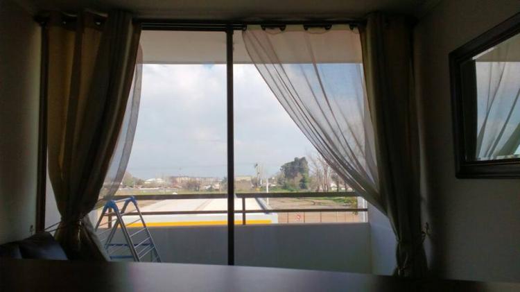 Foto Departamento en Arriendo en Los Andes, Los Andes - $ 350.000 - DEA70986 - BienesOnLine