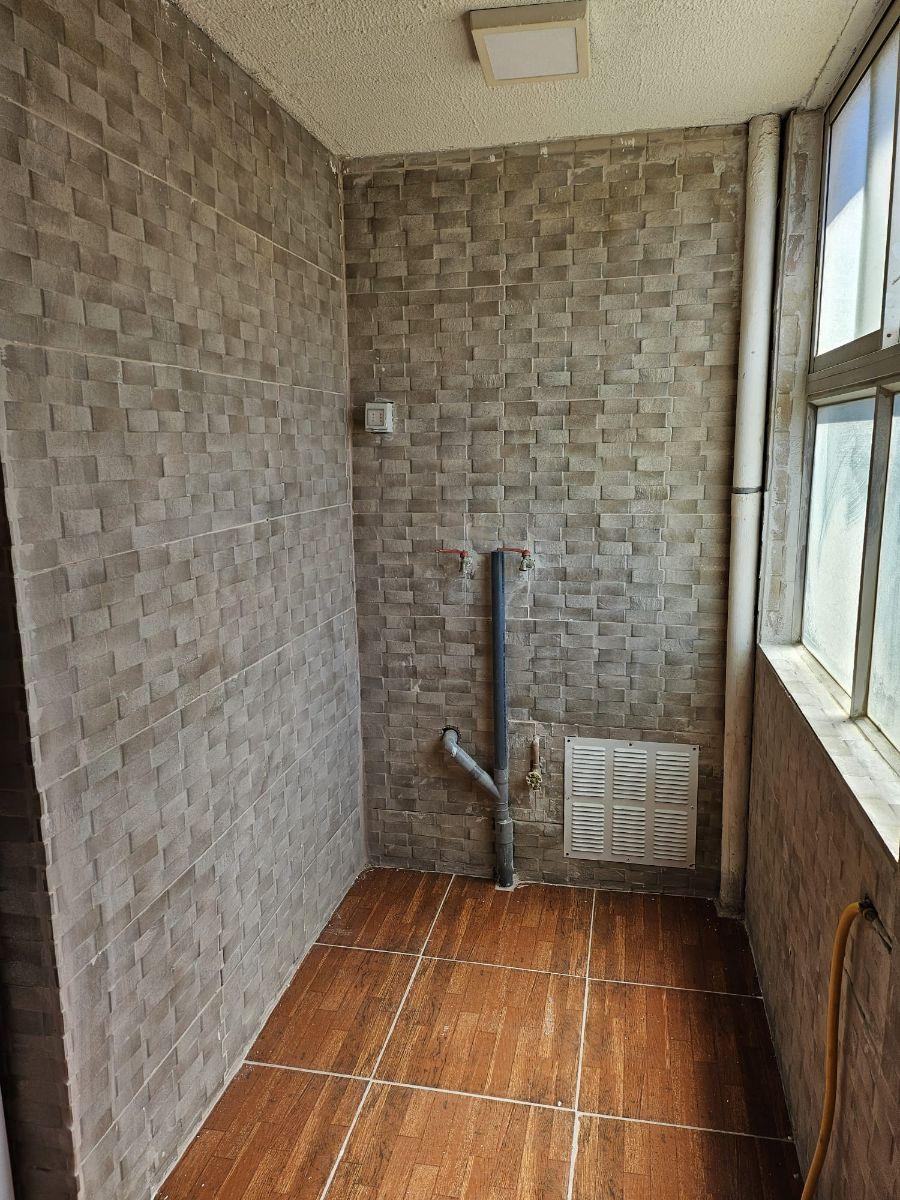 Foto Departamento en Arriendo en playa Ancha, Valparaíso, Valparaiso - $ 360.000 - DEA149400 - BienesOnLine