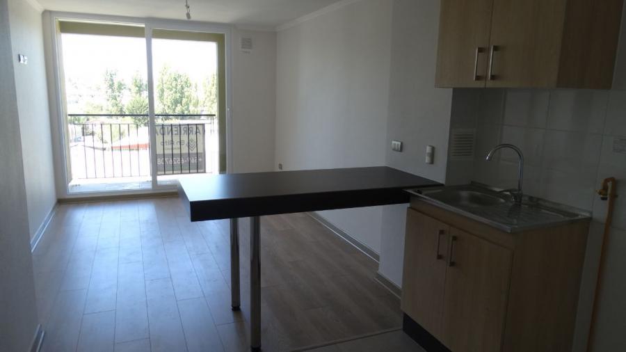 Foto Departamento en Arriendo en Frente a Inacap, Temuco, Cautin - $ 330.000 - DEA134659 - BienesOnLine