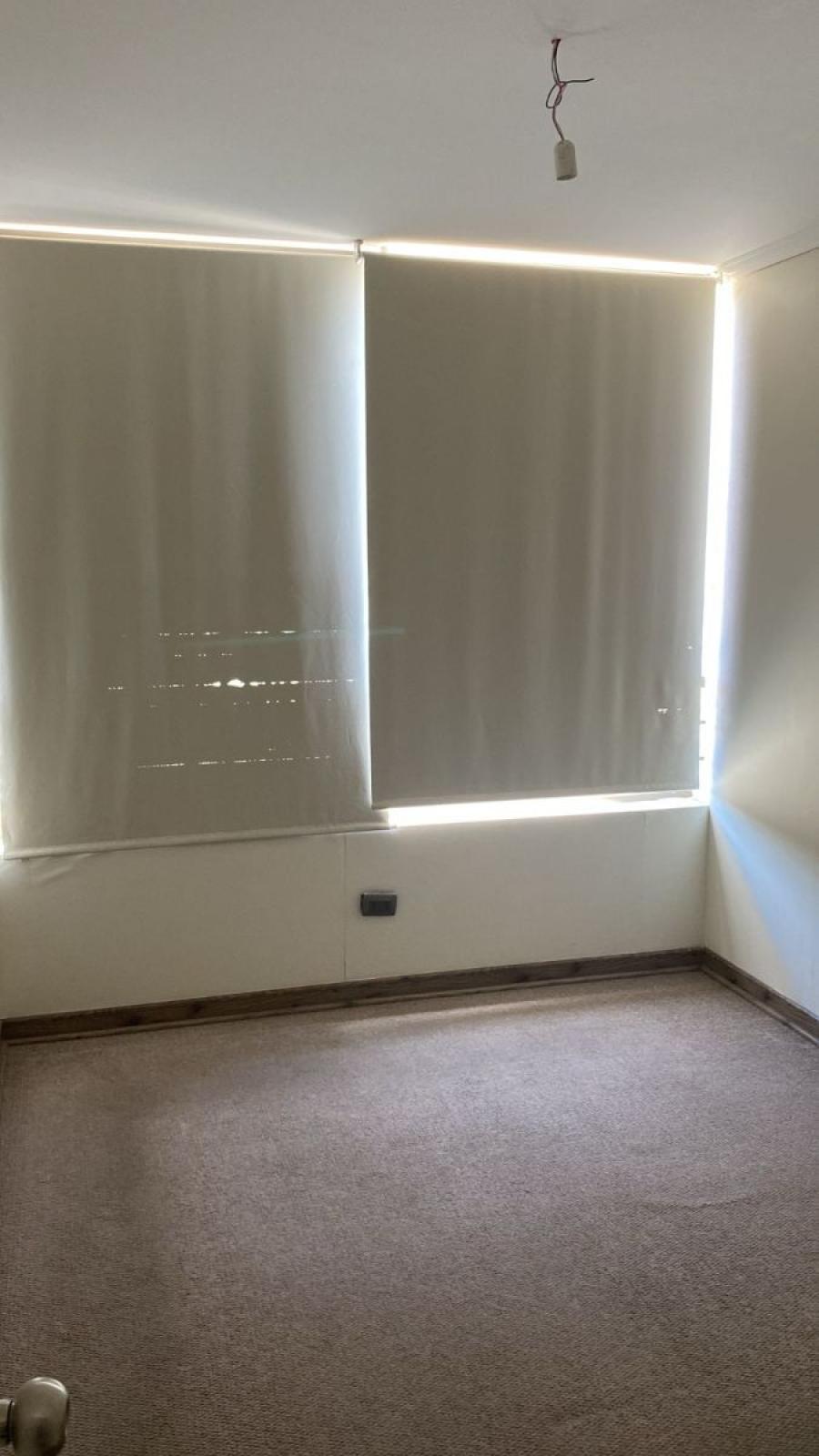 Foto Departamento en Arriendo en Los Andes, Los Andes - $ 459.993 - DEA153907 - BienesOnLine