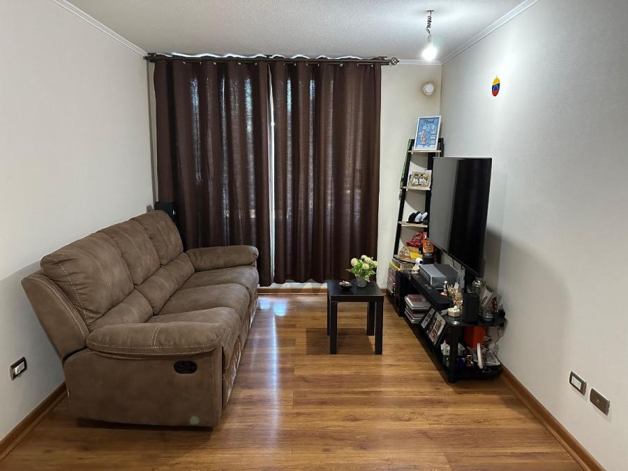 Foto Departamento en Arriendo en Talcahuano, Talcahuano, Concepción - $ 470.000 - DEA156046 - BienesOnLine