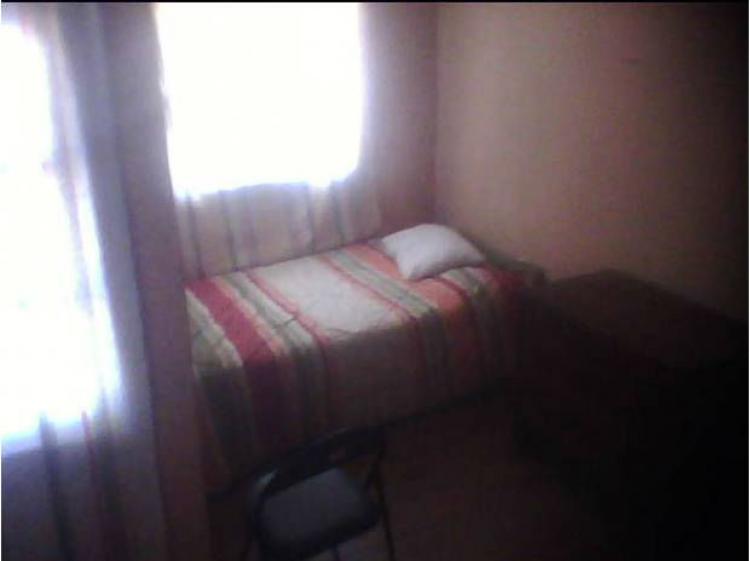 Foto Casa en Alojamiento en VIA DEL MAR, Via del Mar, Valparaiso - 2229 hectareas - $ 90.000 - CAA27148 - BienesOnLine
