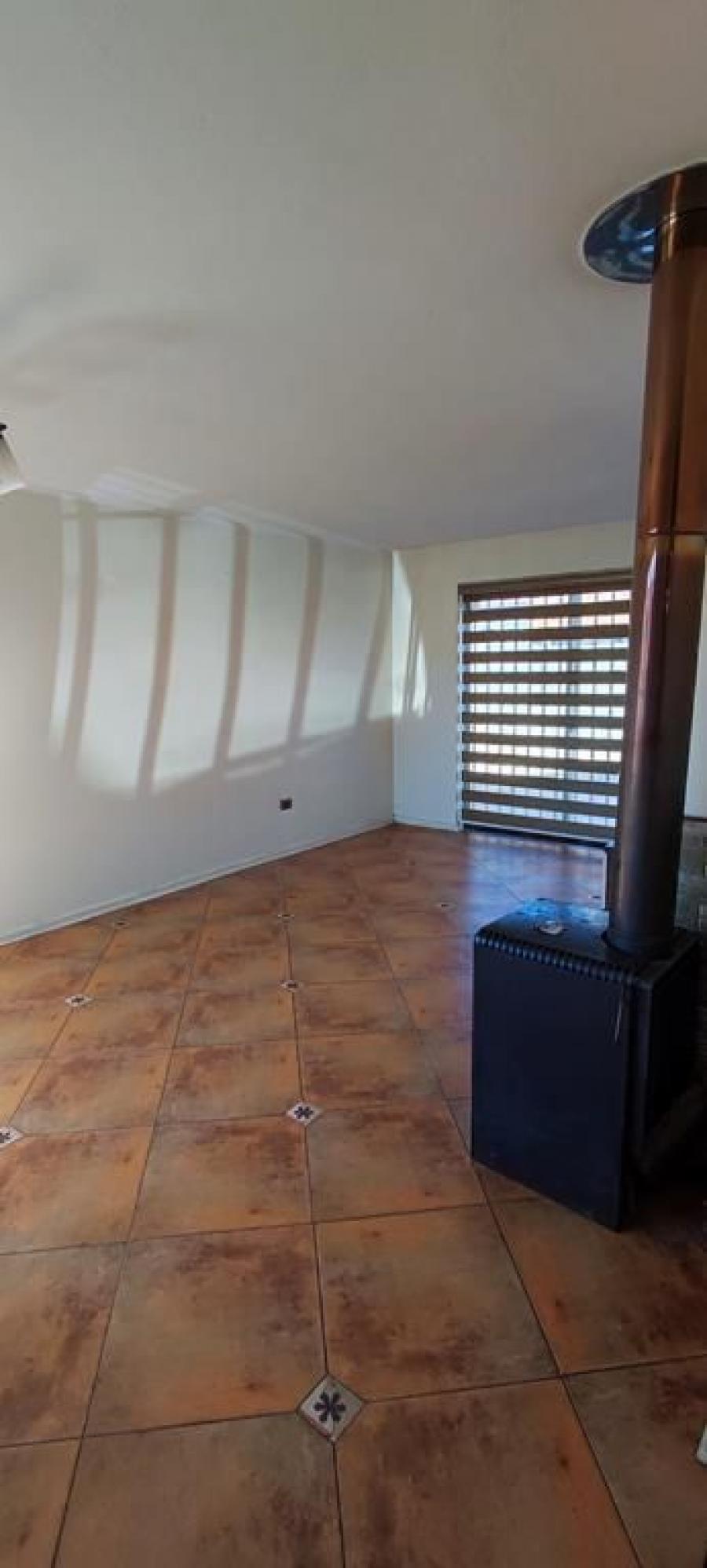 Foto Casa en Arriendo en San Pedro de la Paz, Concepcin - $ 620.000 - CAA149236 - BienesOnLine