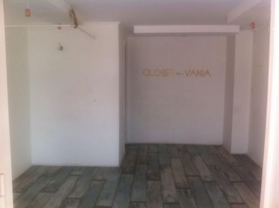Foto Local en Arriendo en Santiago, Chile, Las Condes, Santiago - LOA156787 - BienesOnLine