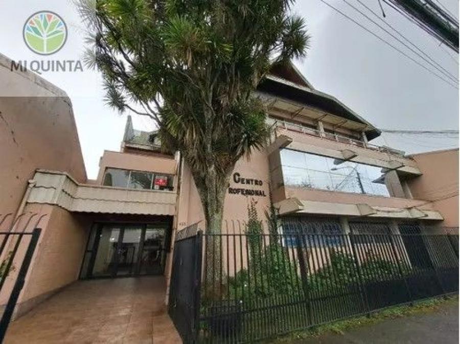 Foto Oficina en Arriendo en Temuco, Cautin - $ 280.000 - OFA147907 - BienesOnLine