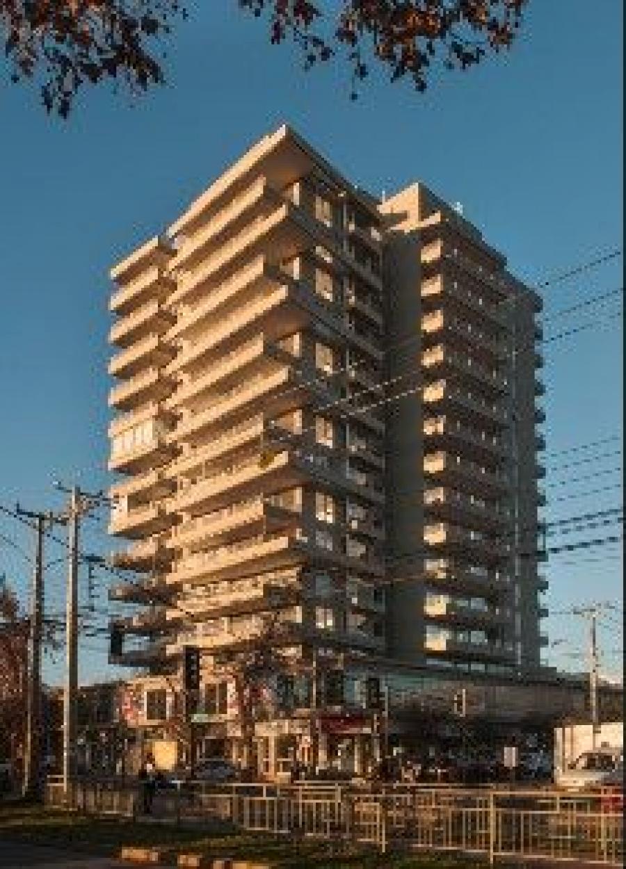 Foto Oficina en Arriendo en Los Andes, Valparaíso, Valparaiso - OFA157679 - BienesOnLine