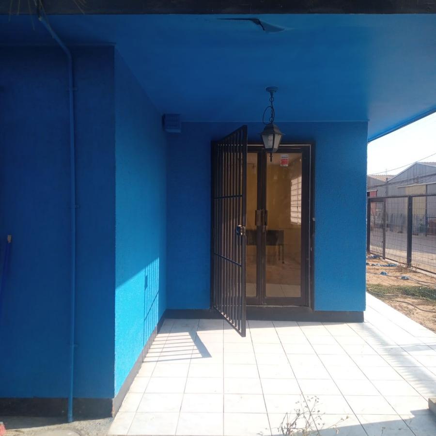 Foto Comercial en Arriendo en Coquimbo, Elqui - UFs 90 - A149451 - BienesOnLine