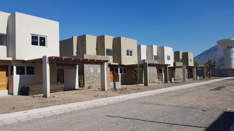 Foto Casa en Arriendo en Tottus San Felipe, San Felipe, San Felipe de Aconcagua - $ 620.000 - CAA80339 - BienesOnLine