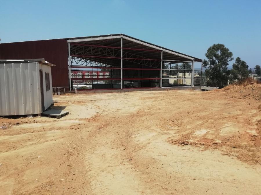 Foto Bodega en Arriendo en marga marga, Quilpué, Valparaiso - $ 2.600.000 - BOA136974 - BienesOnLine